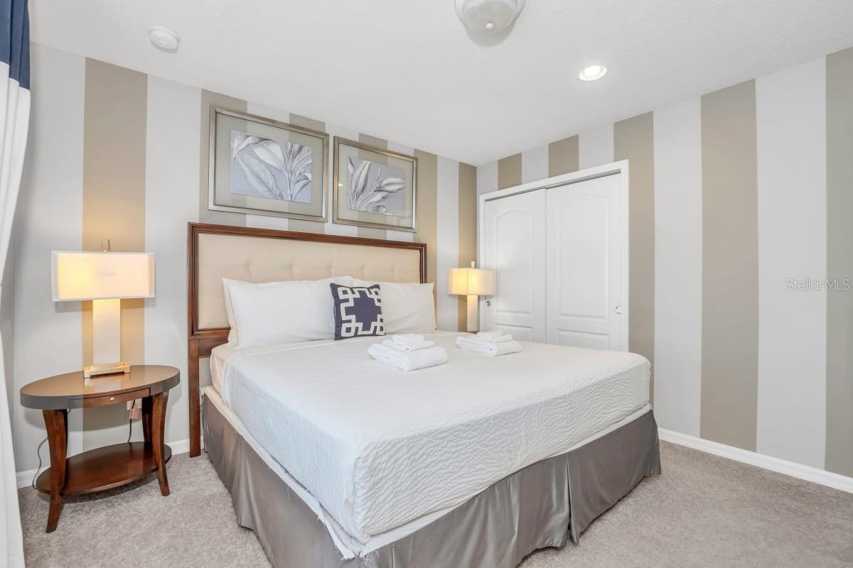 2105 Malta Ter Property Photo 54