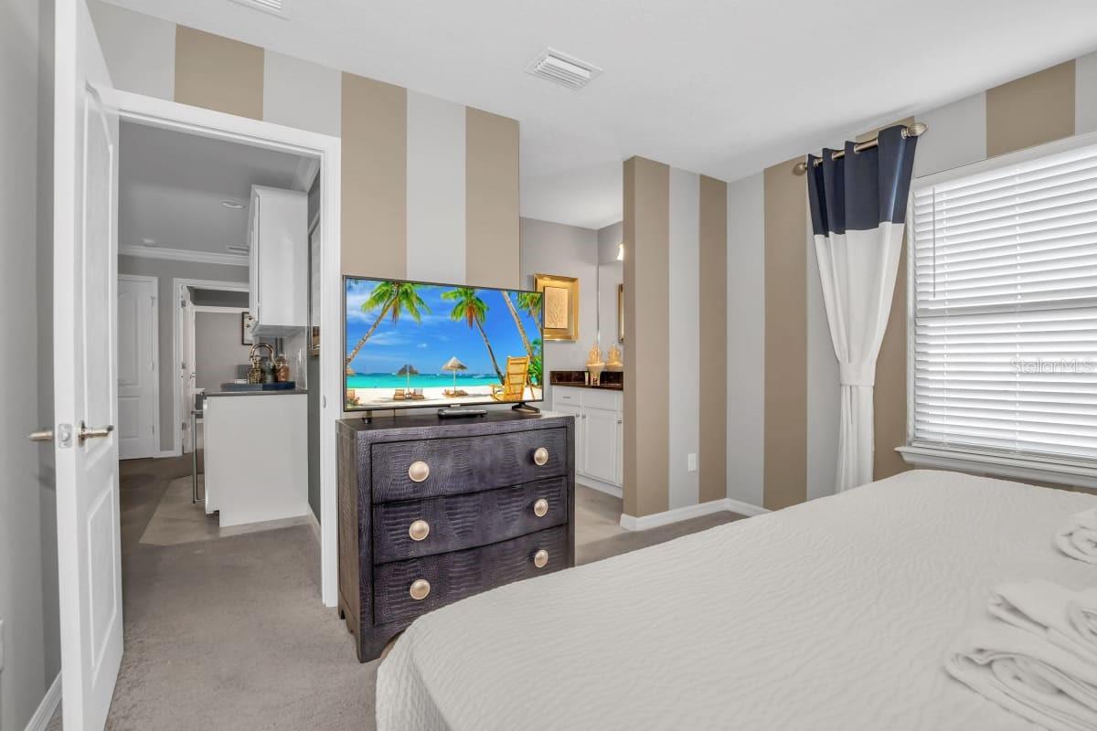 2105 Malta Ter Property Photo 55