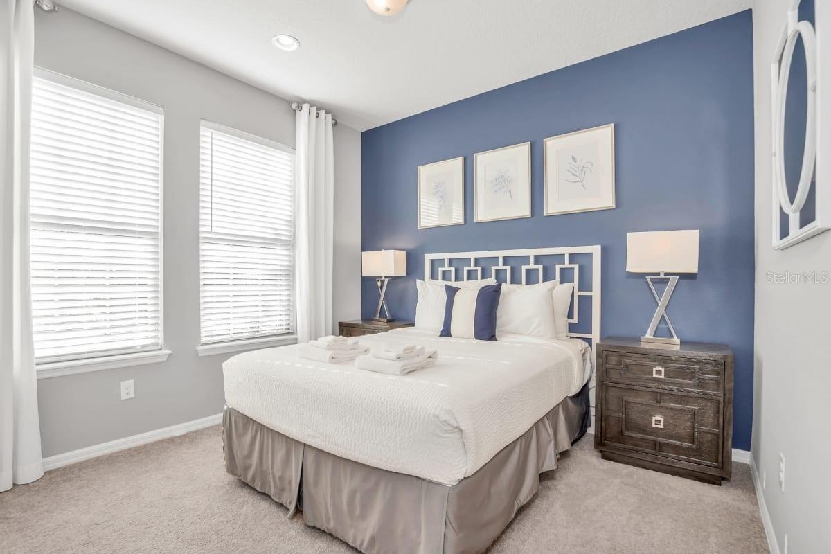 2105 Malta Ter Property Photo 56