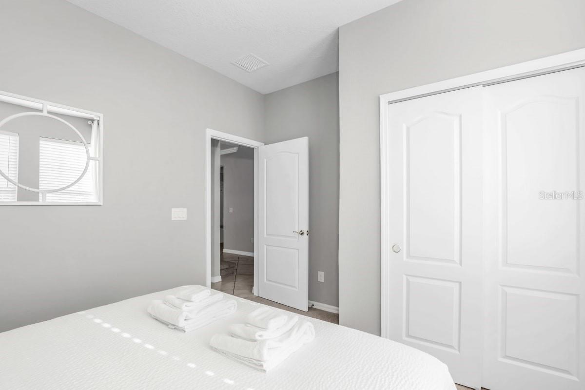 2105 Malta Ter Property Photo 57