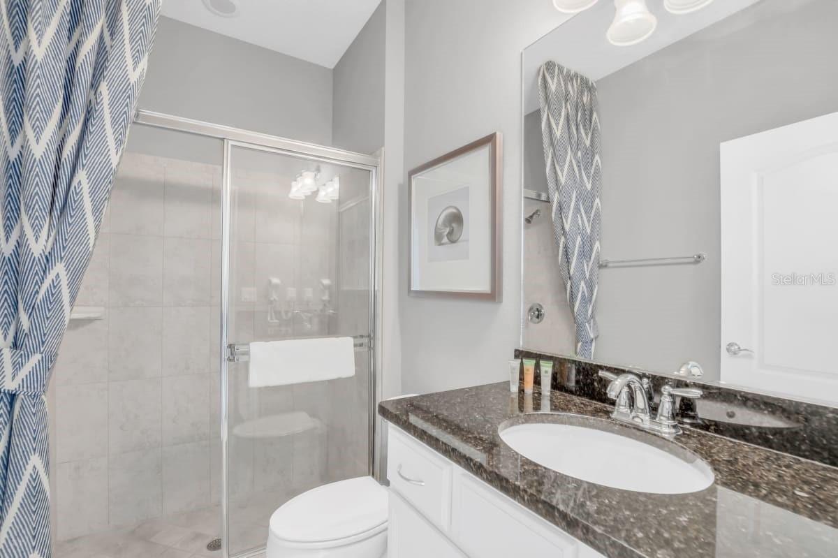 2105 Malta Ter Property Photo 58