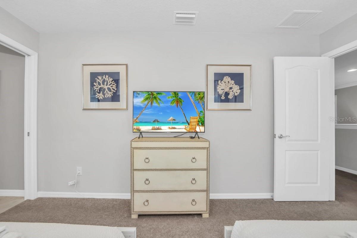 2105 Malta Ter Property Photo 60