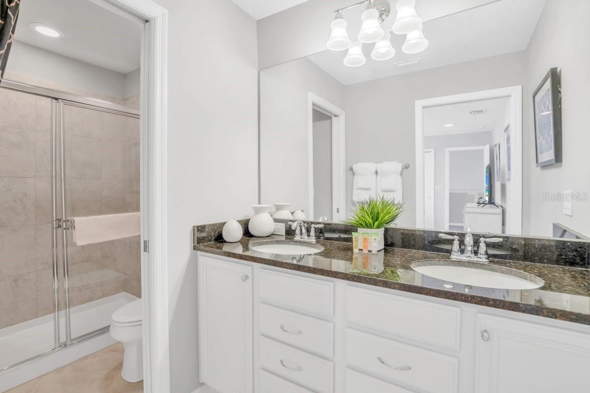 2105 Malta Ter Property Photo 61