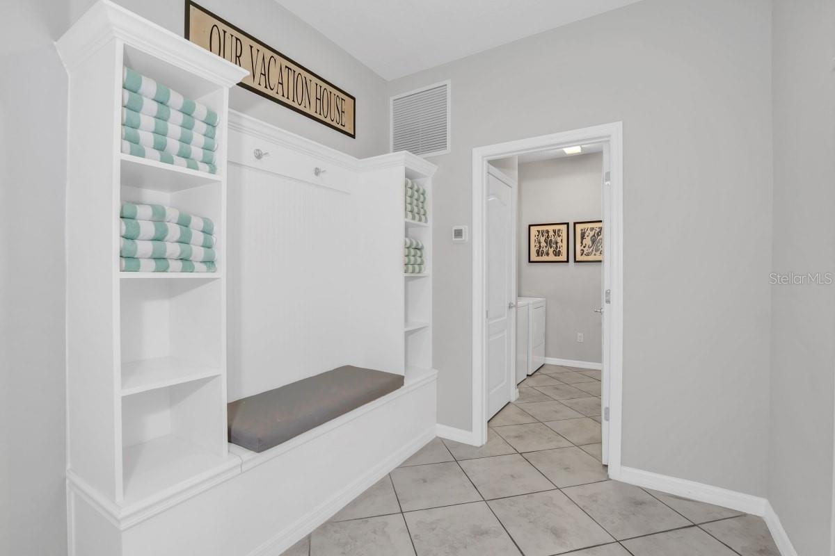 2105 Malta Ter Property Photo 62