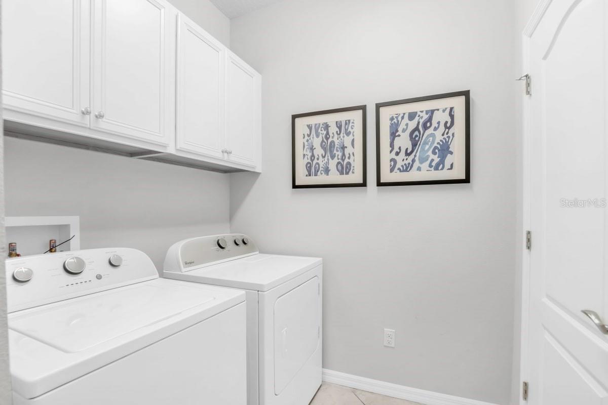 2105 Malta Ter Property Photo 63