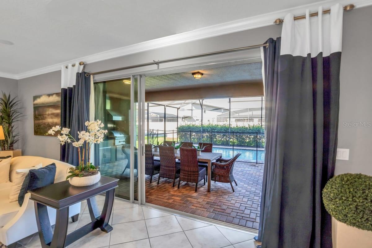 2105 Malta Ter Property Photo 64