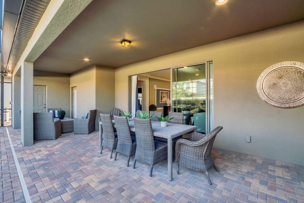 2105 Malta Ter Property Photo 65