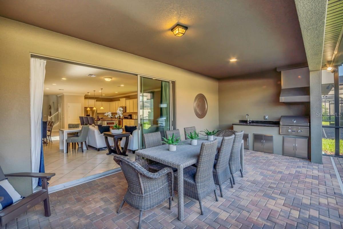 2105 Malta Ter Property Photo 66