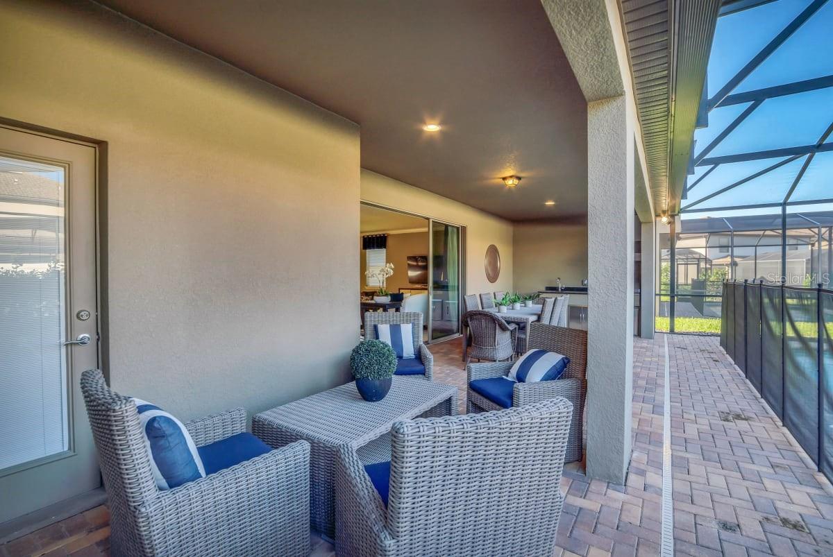2105 Malta Ter Property Photo 67