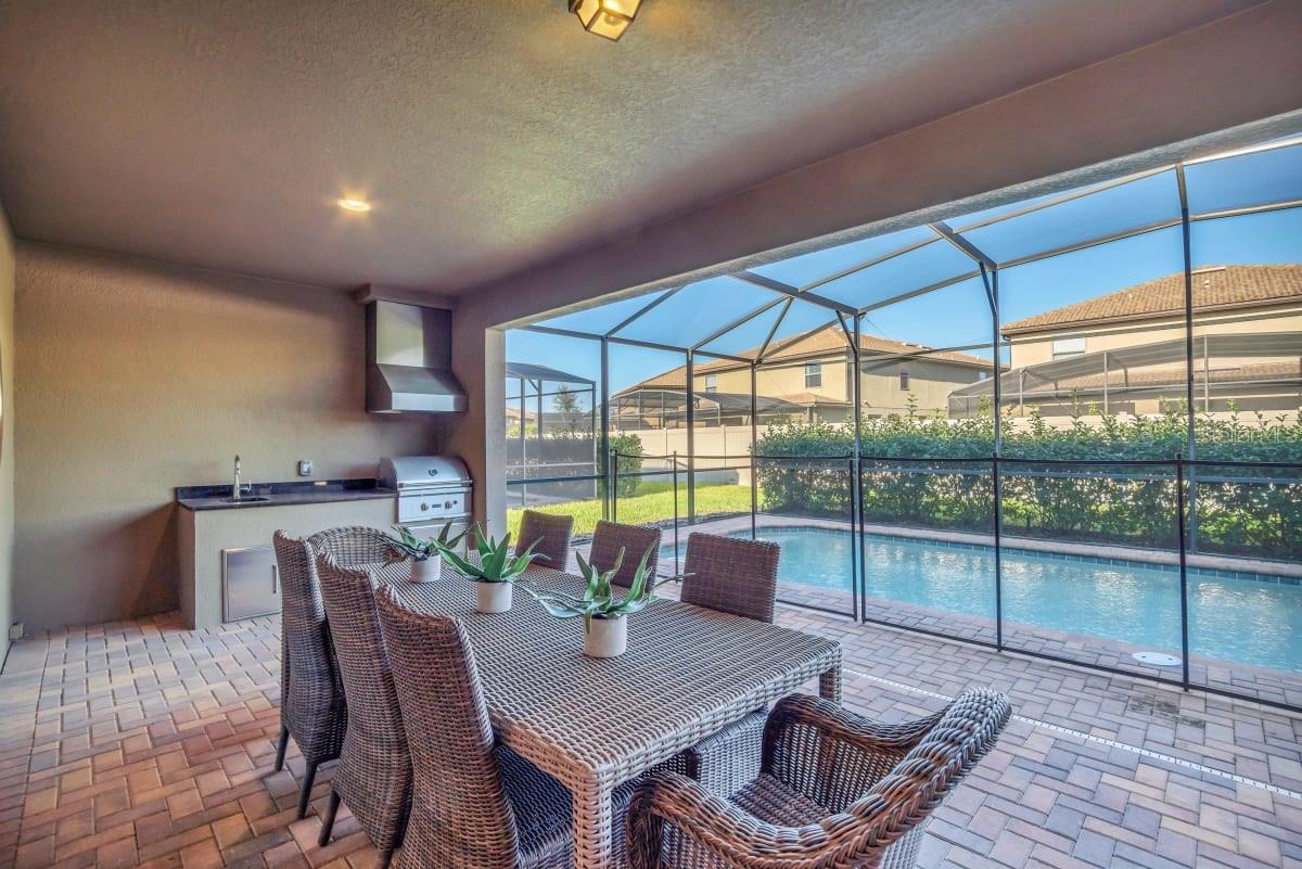 2105 Malta Ter Property Photo 68