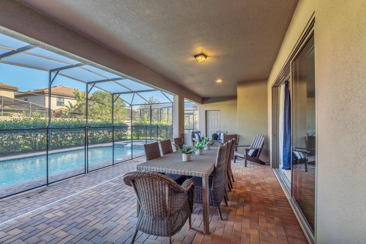 2105 Malta Ter Property Photo 69