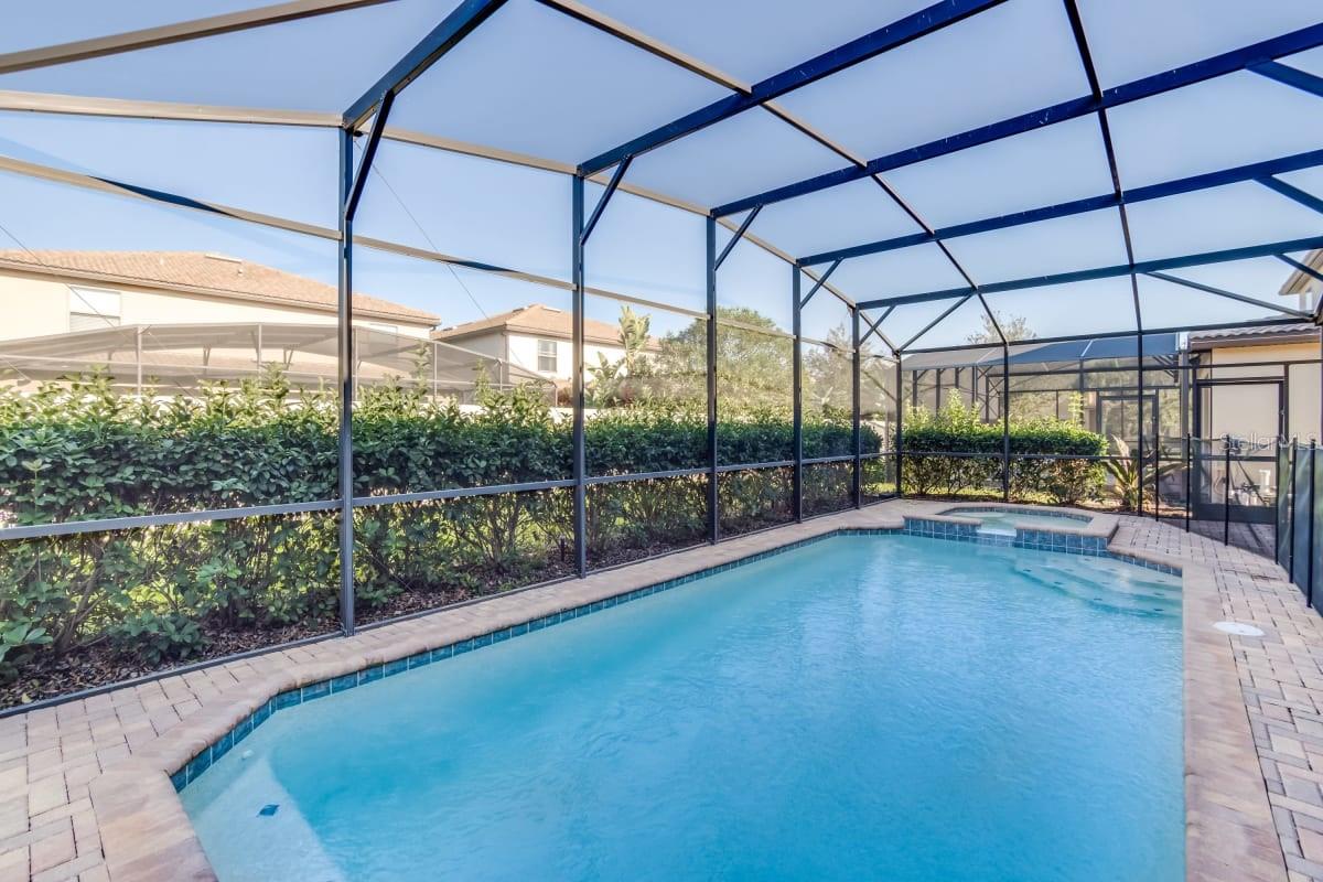 2105 Malta Ter Property Photo 71