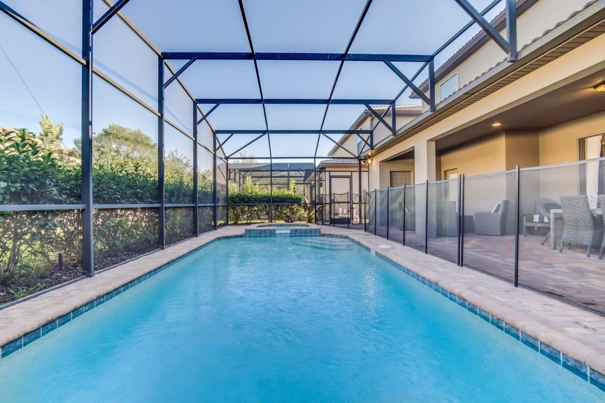 2105 Malta Ter Property Photo 72