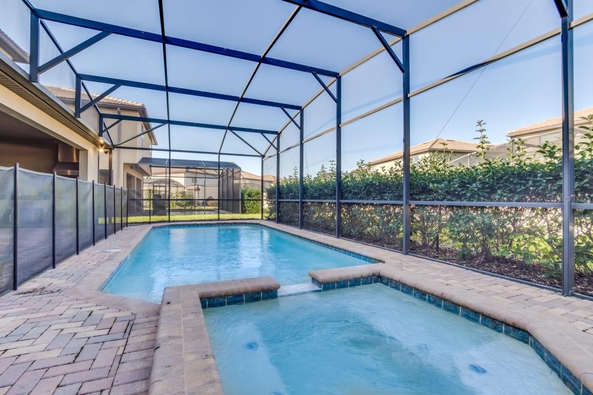 2105 Malta Ter Property Photo 73