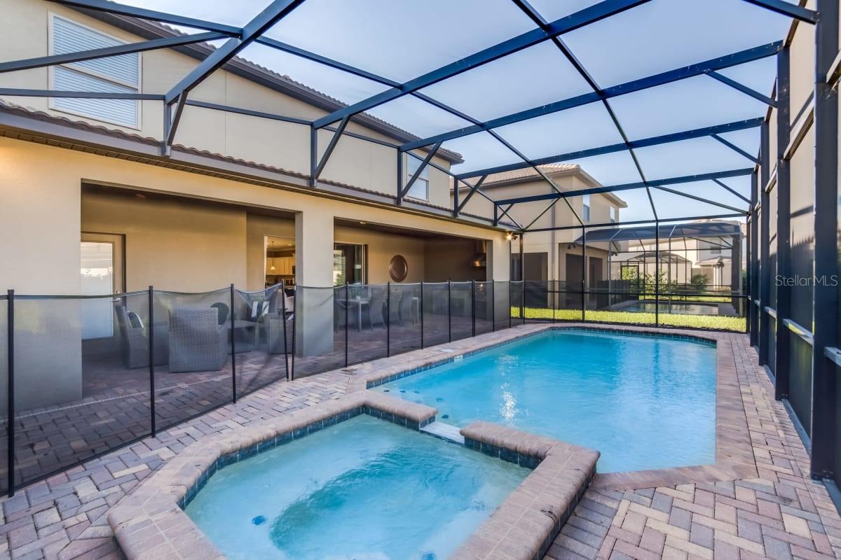 2105 Malta Ter Property Photo 74