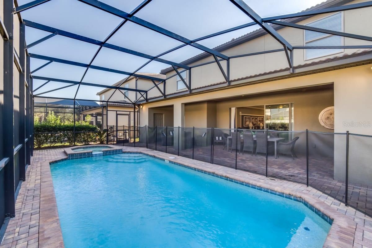 2105 Malta Ter Property Photo 75