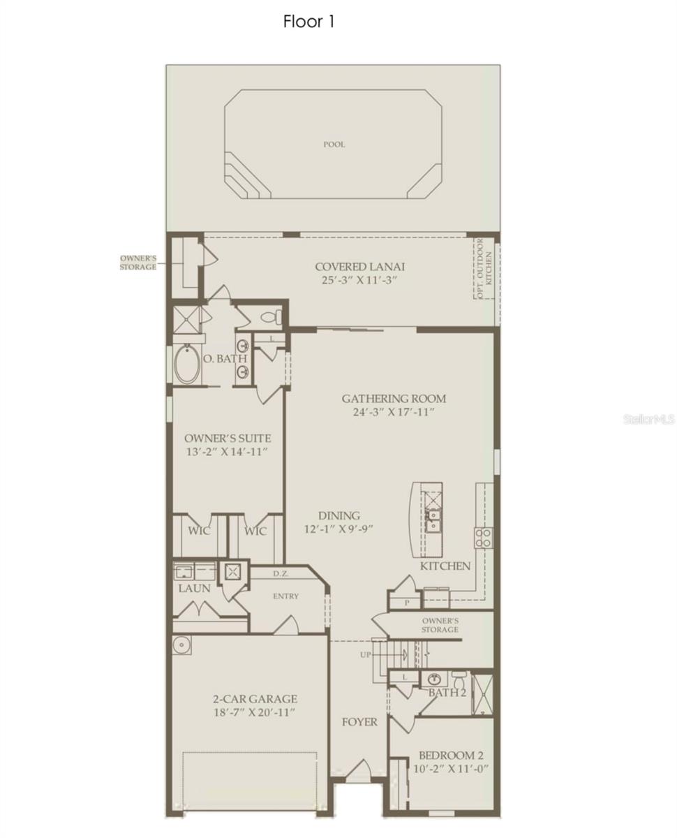 2105 Malta Ter Property Photo 88
