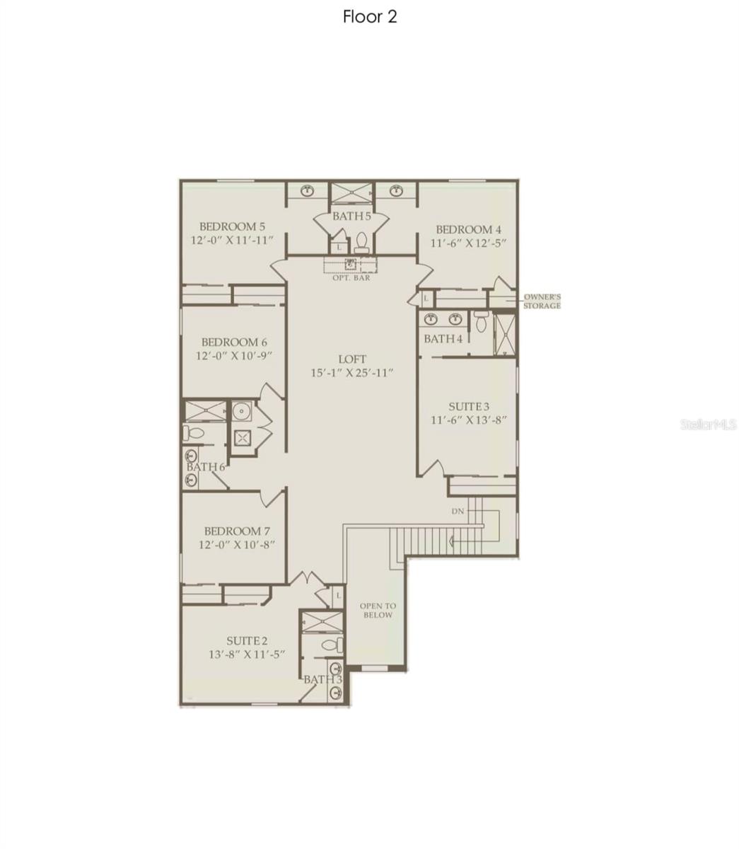 2105 Malta Ter Property Photo 89