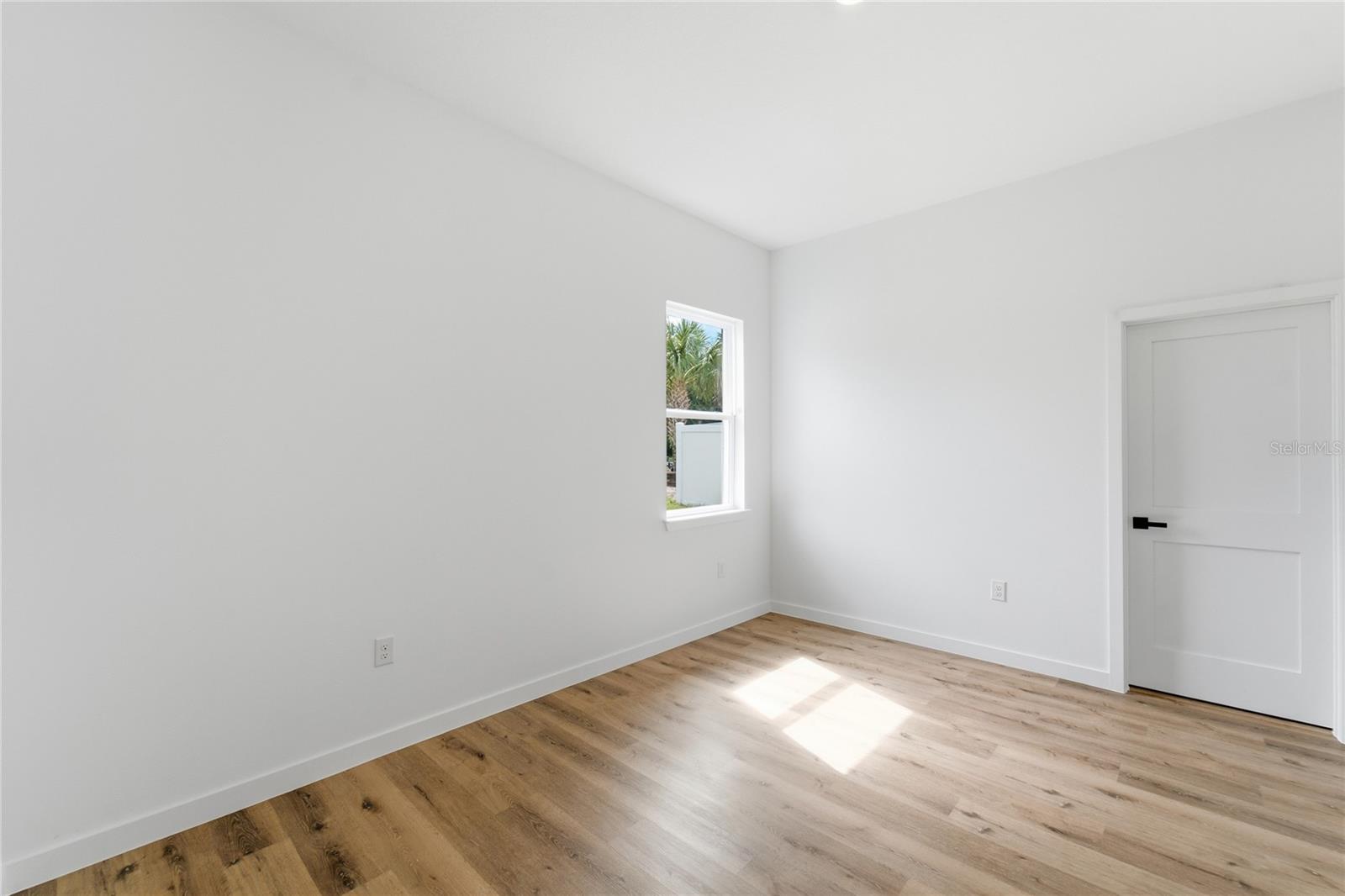 308 Marion Oaks Crse Property Photo 14