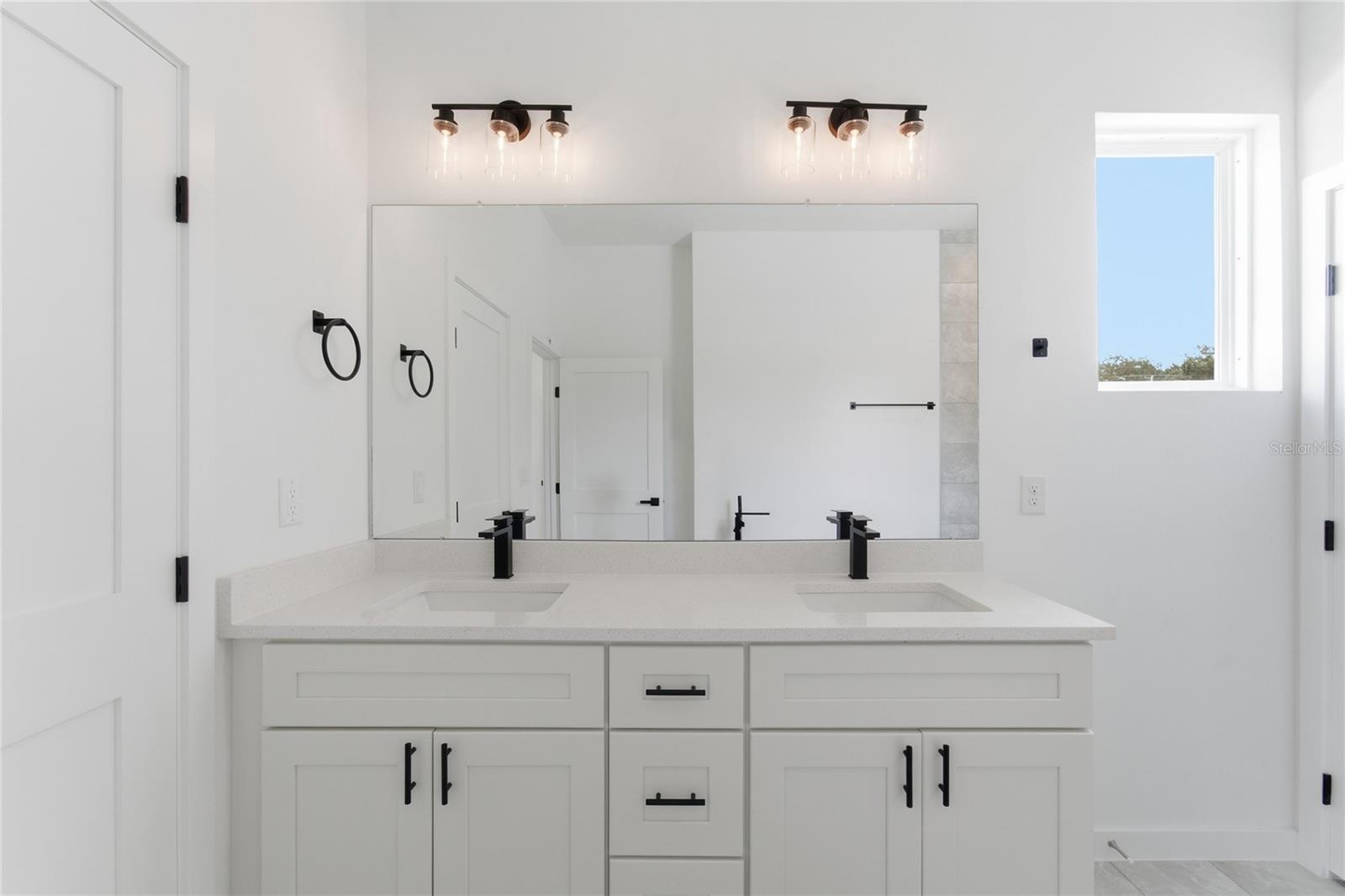 308 Marion Oaks Crse Property Photo 17