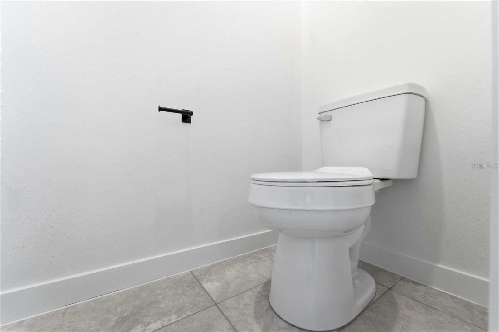 308 Marion Oaks Crse Property Photo 19