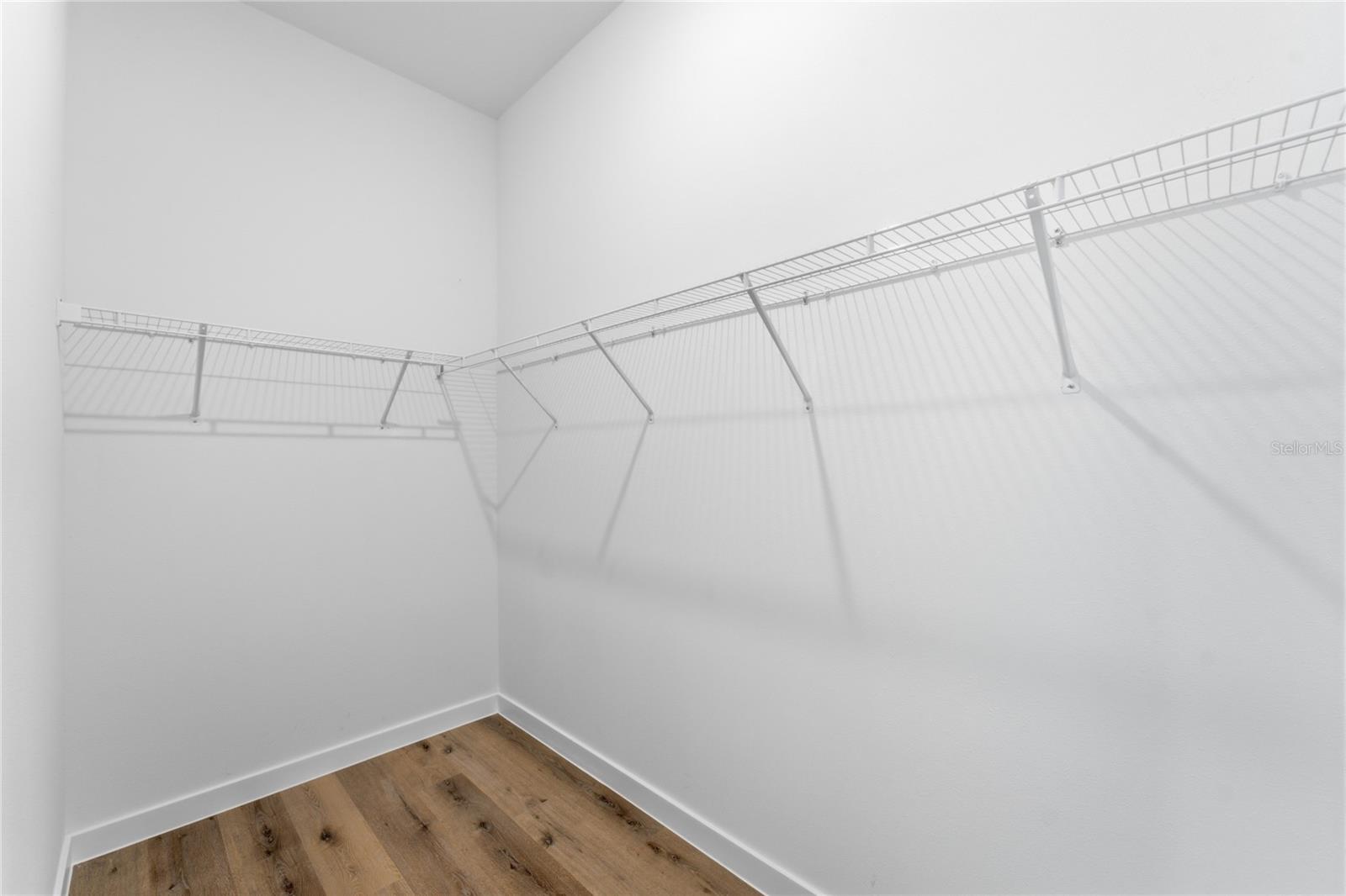 308 Marion Oaks Crse Property Photo 20