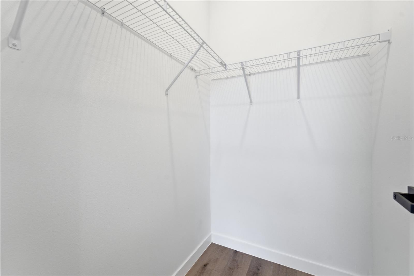 308 Marion Oaks Crse Property Photo 21
