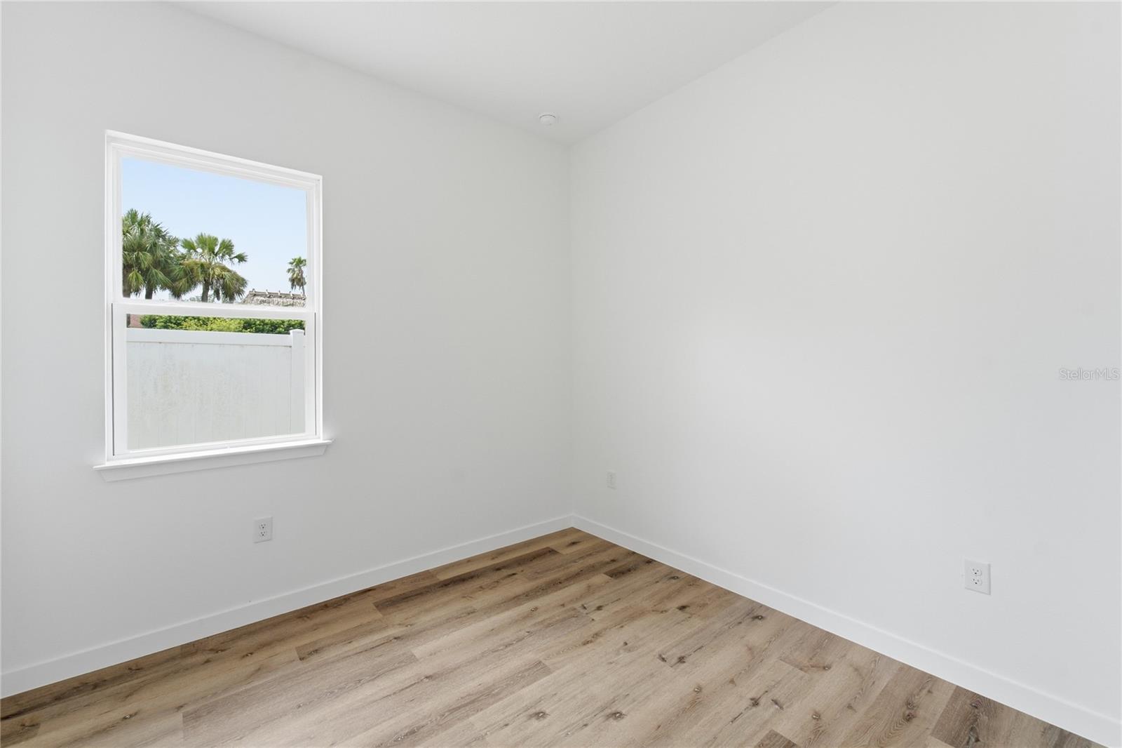 308 Marion Oaks Crse Property Photo 22