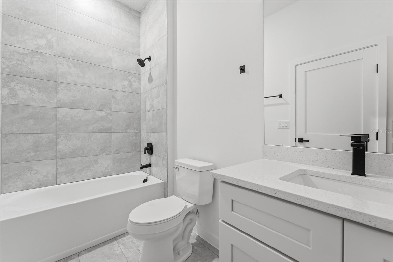 308 Marion Oaks Crse Property Photo 23