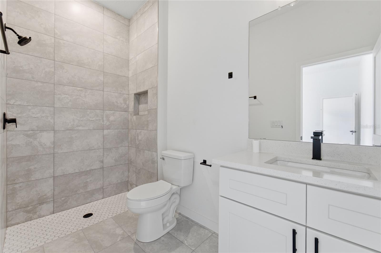 308 Marion Oaks Crse Property Photo 24