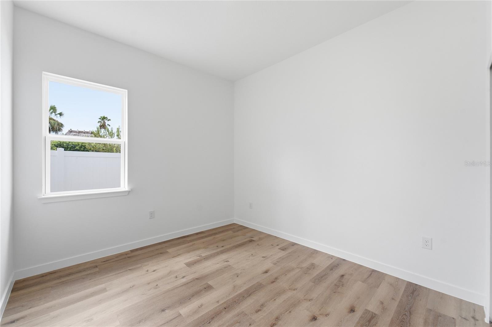 308 Marion Oaks Crse Property Photo 26