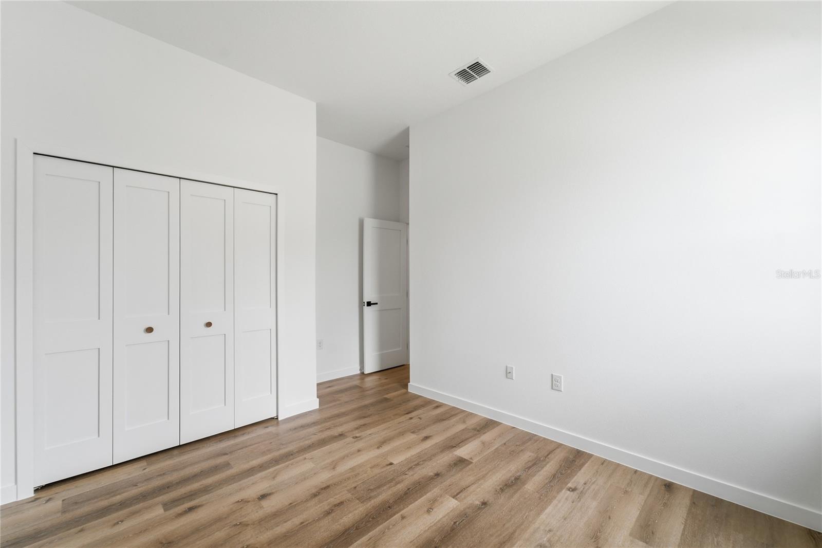308 Marion Oaks Crse Property Photo 27