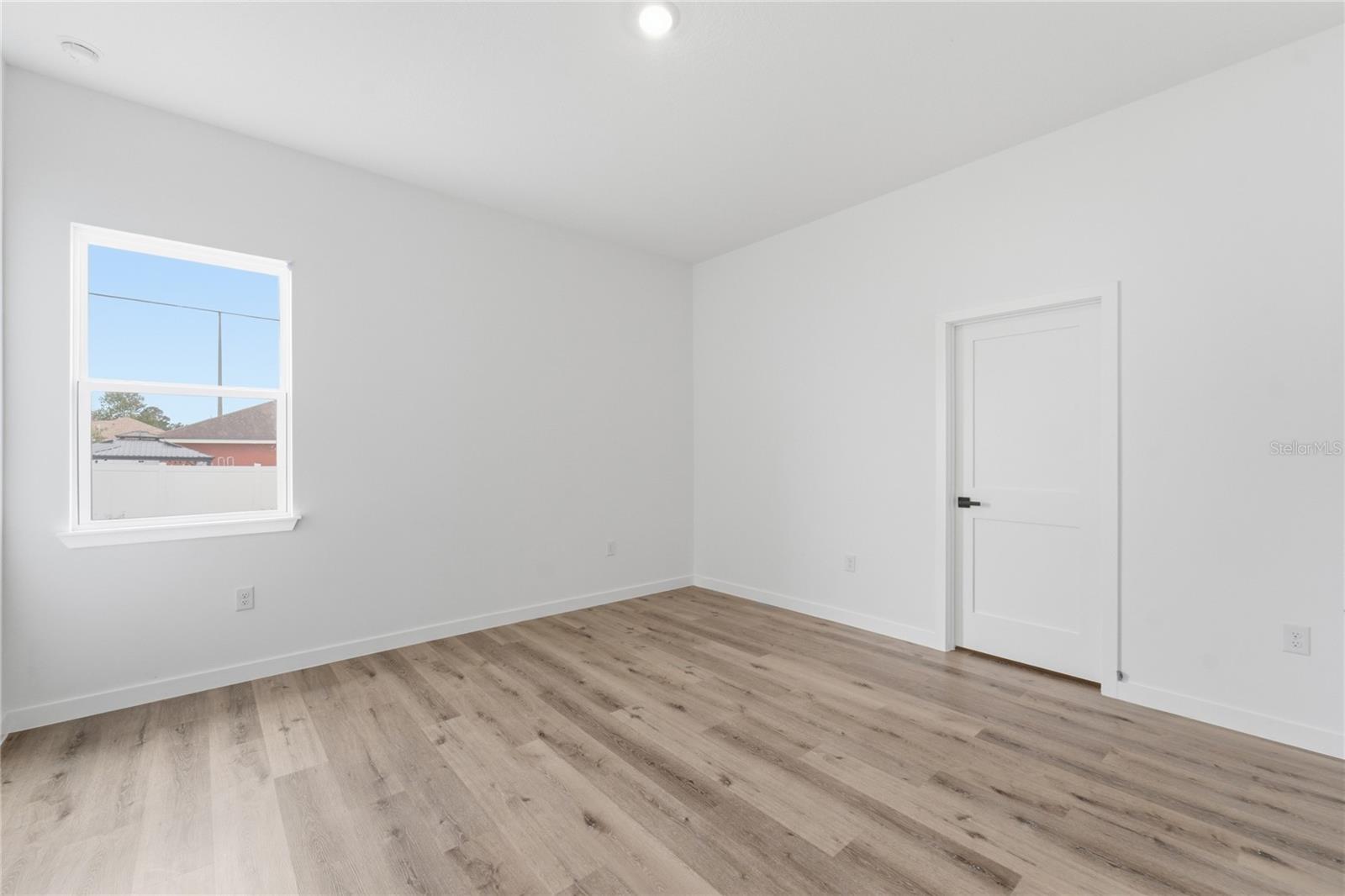 308 Marion Oaks Crse Property Photo 28