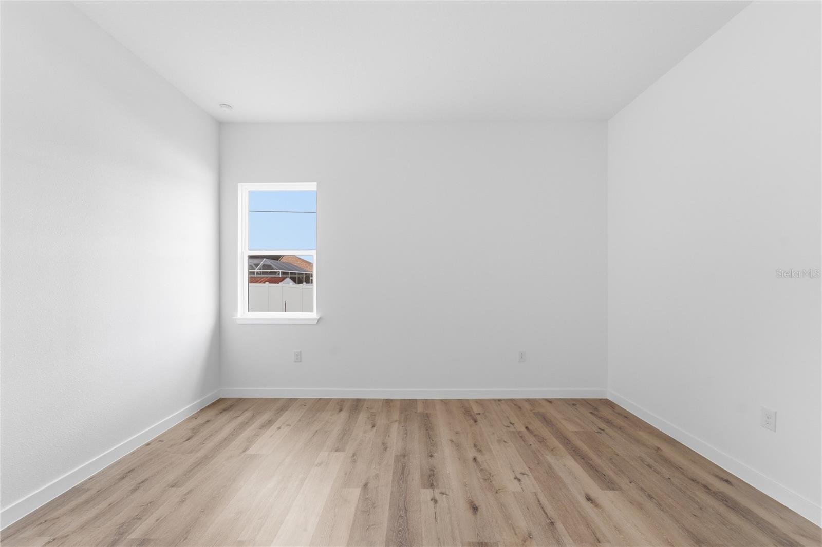 308 Marion Oaks Crse Property Photo 29