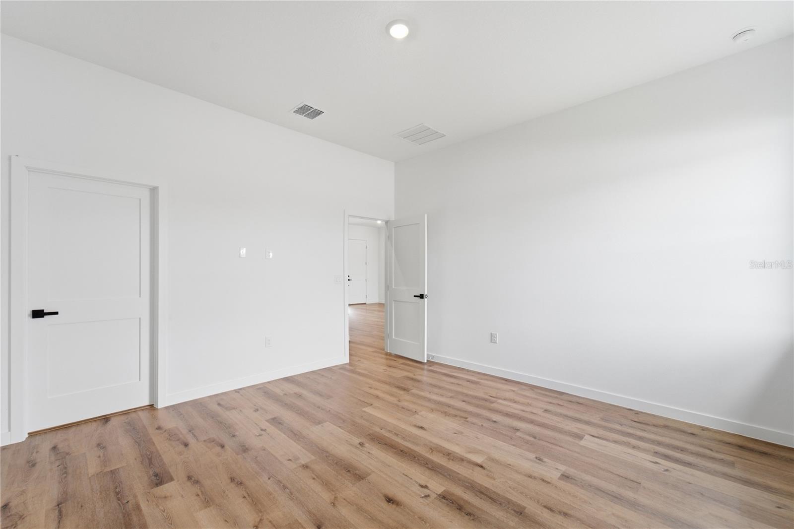 308 Marion Oaks Crse Property Photo 30