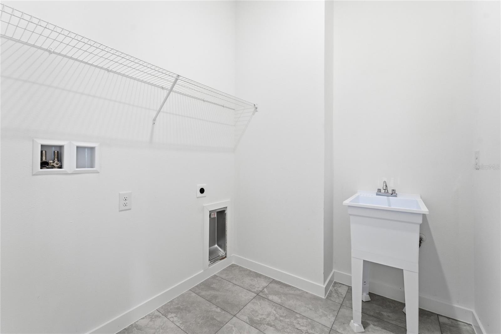 308 Marion Oaks Crse Property Photo 31