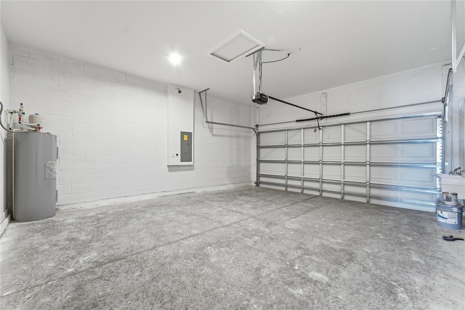 308 Marion Oaks Crse Property Photo 32