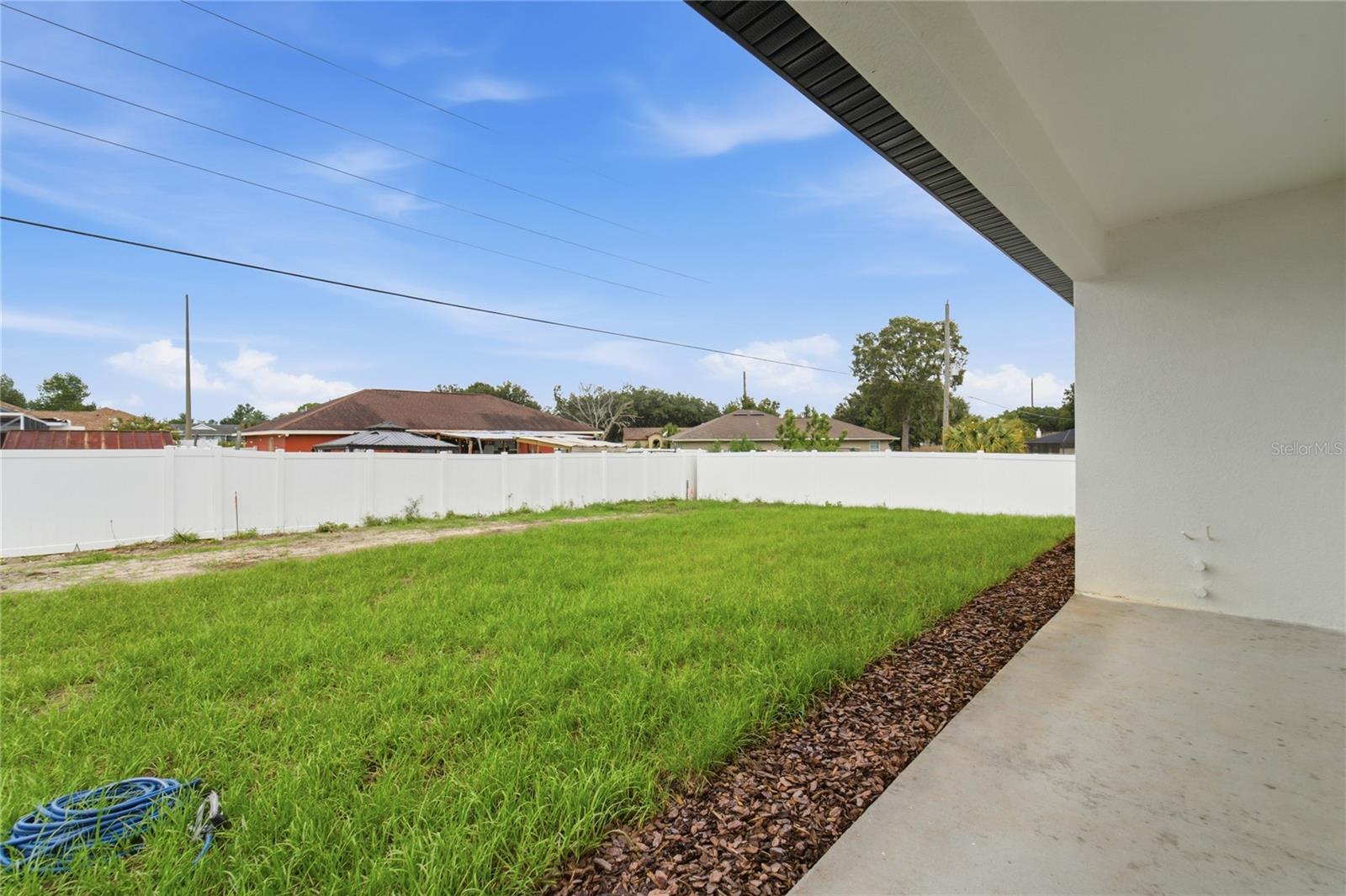 308 Marion Oaks Crse Property Photo 33