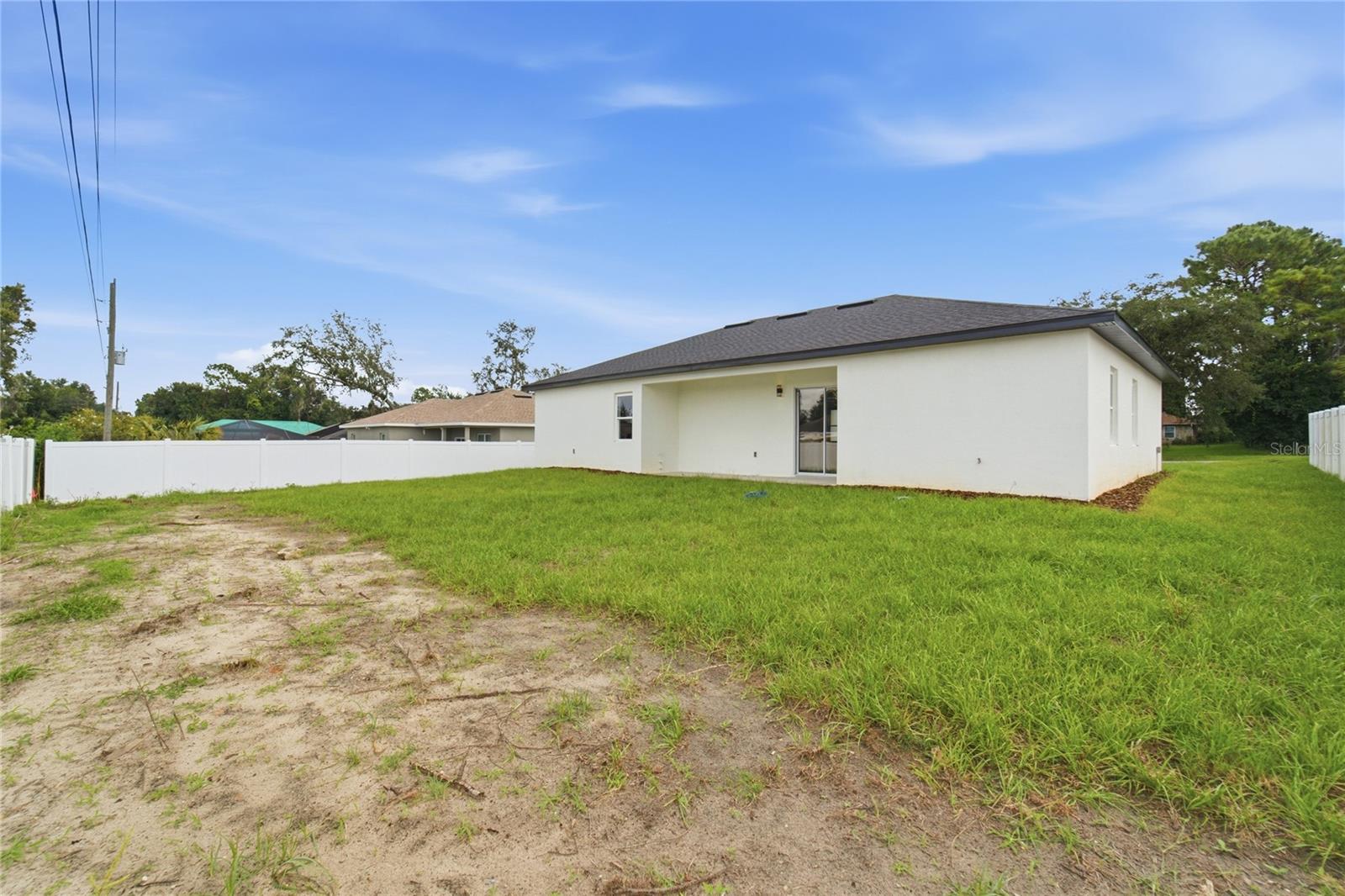 308 Marion Oaks Crse Property Photo 34