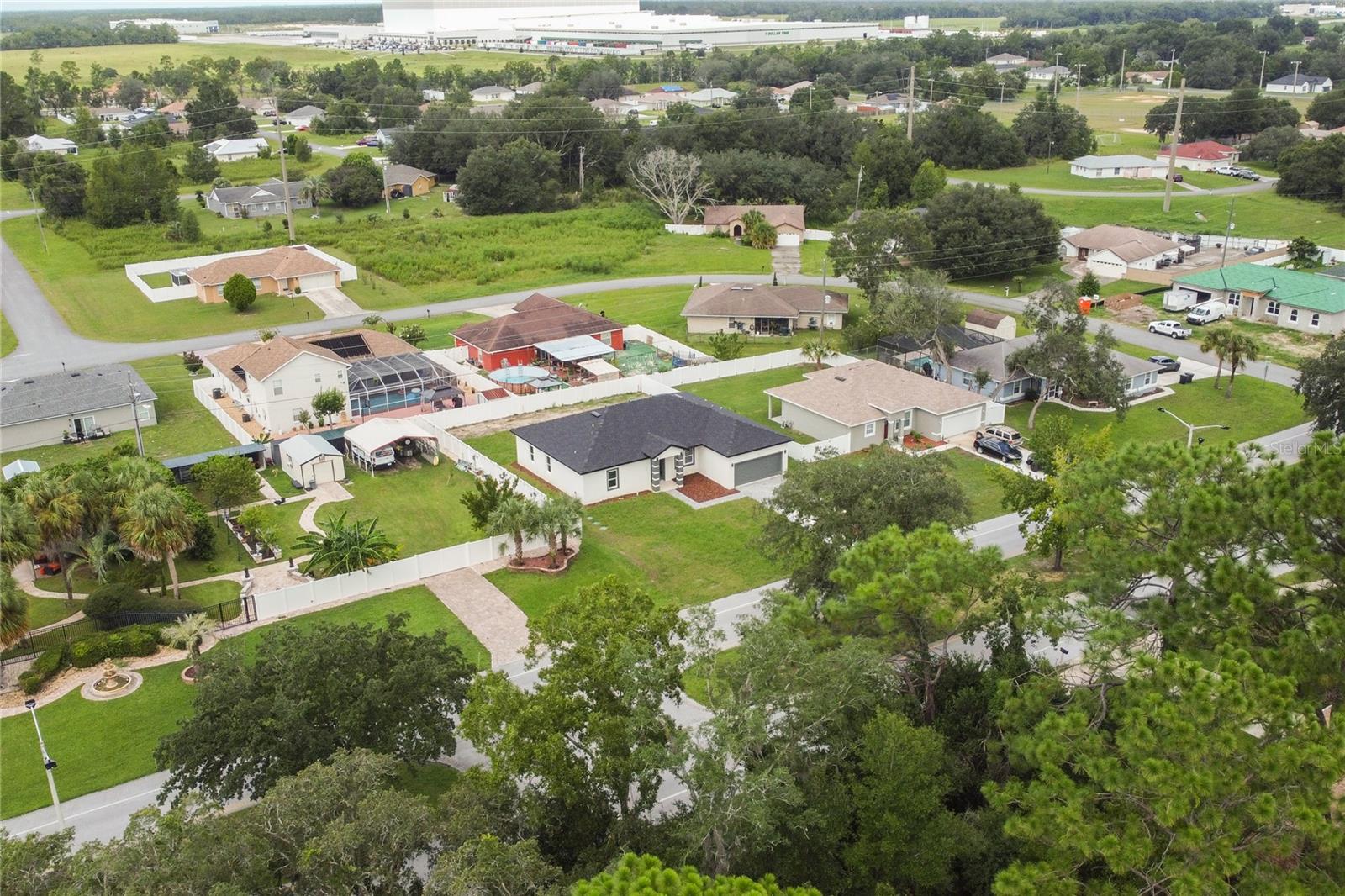 308 Marion Oaks Crse Property Photo 37