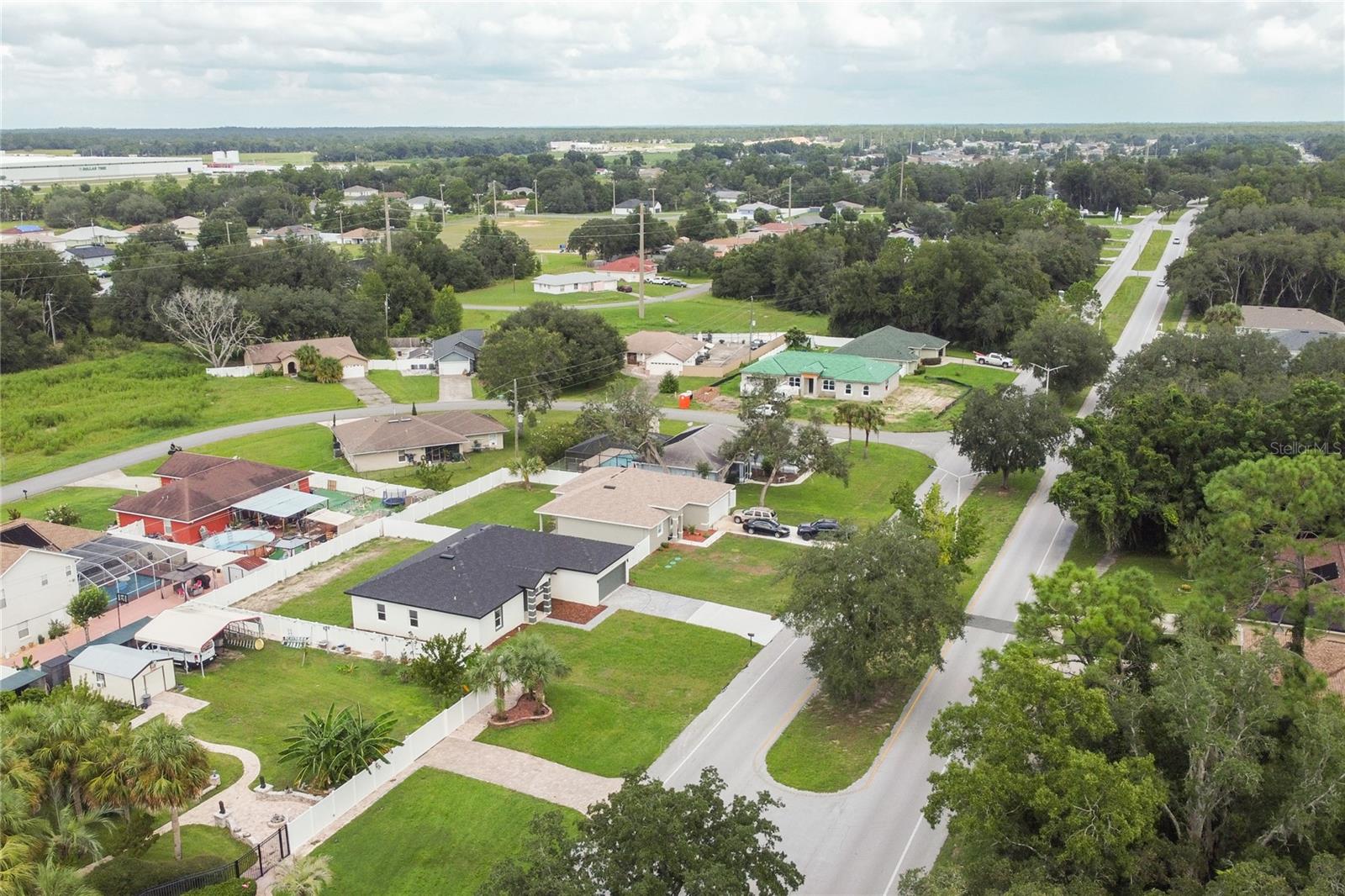 308 Marion Oaks Crse Property Photo 38