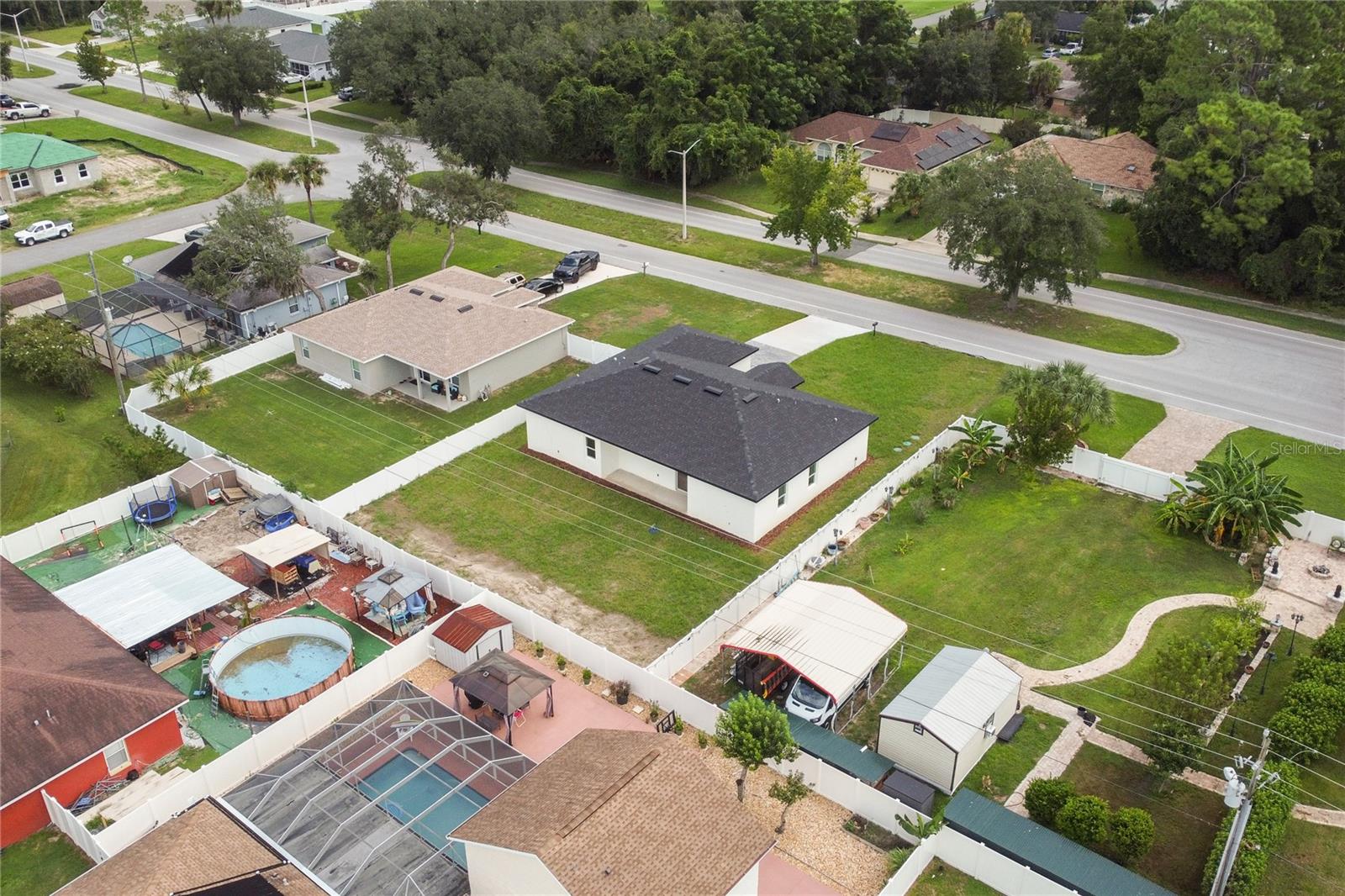 308 Marion Oaks Crse Property Photo 40