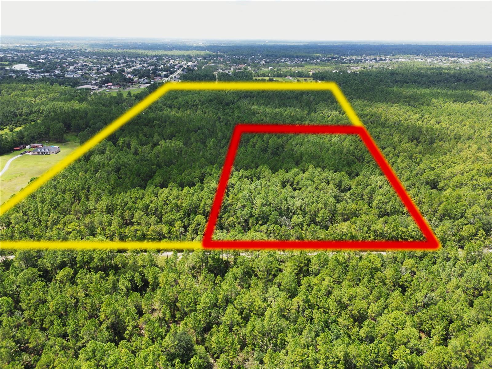 2220 Old Train Rd Property Photo 2