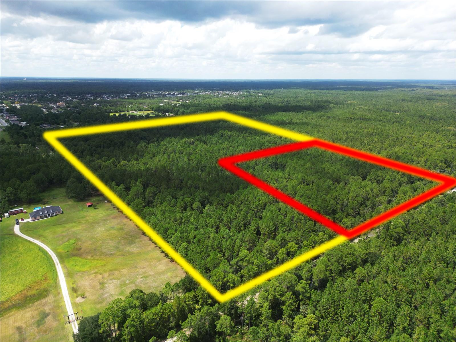 2220 Old Train Rd Property Photo 3