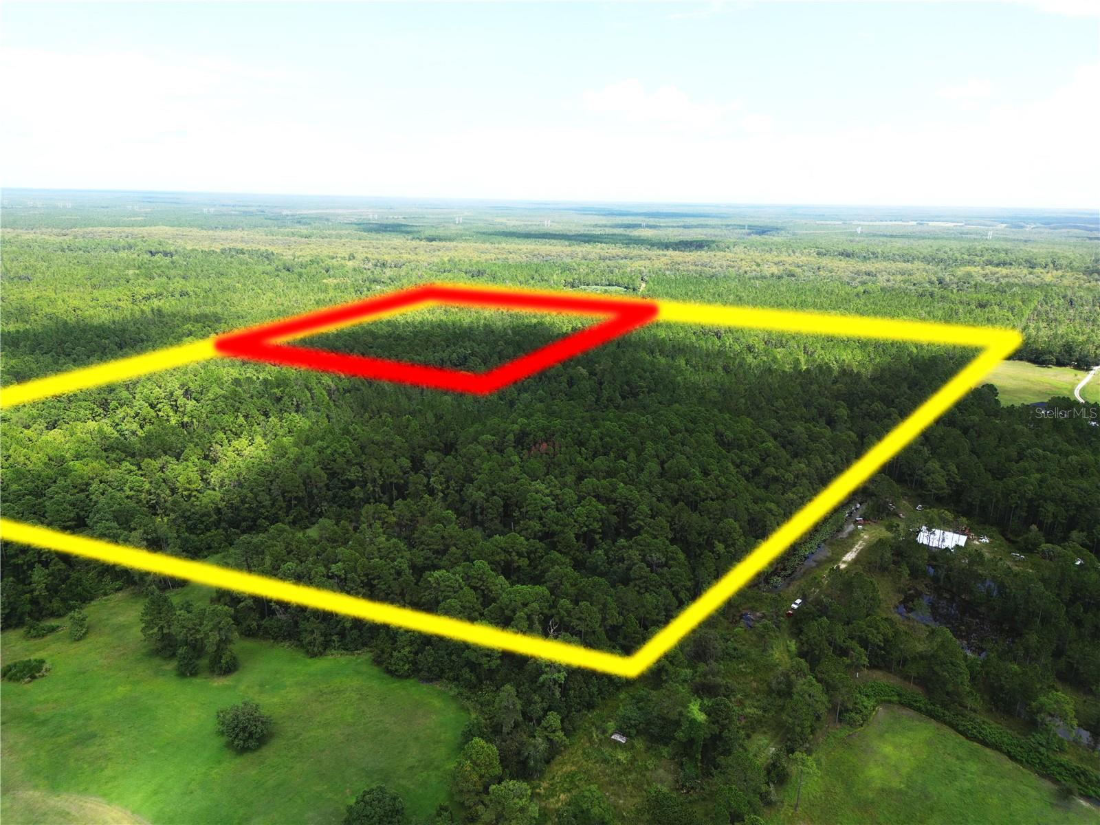 2220 Old Train Rd Property Photo 4