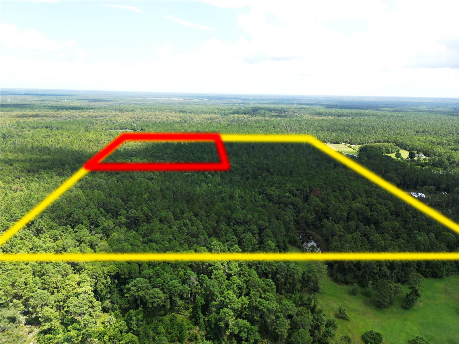 2220 Old Train Rd Property Photo 5