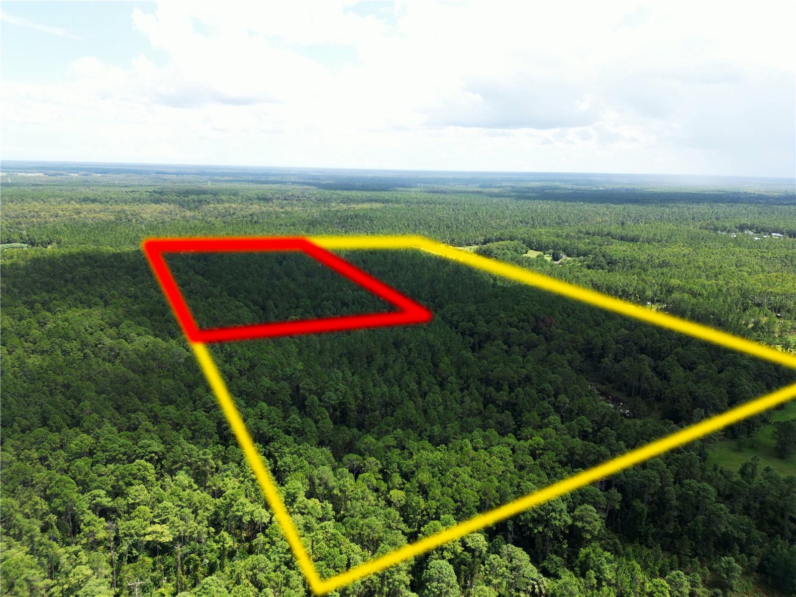 2220 Old Train Rd Property Photo 6