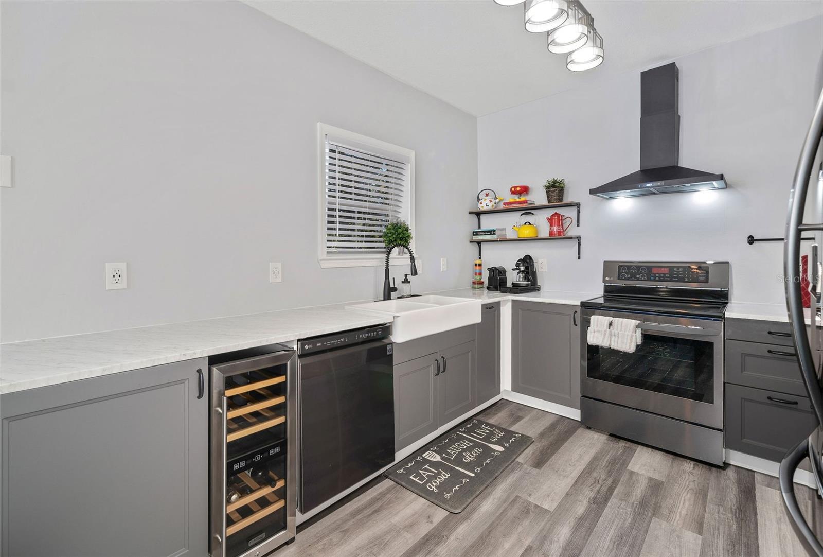 497 Water St #497 Property Photo 8