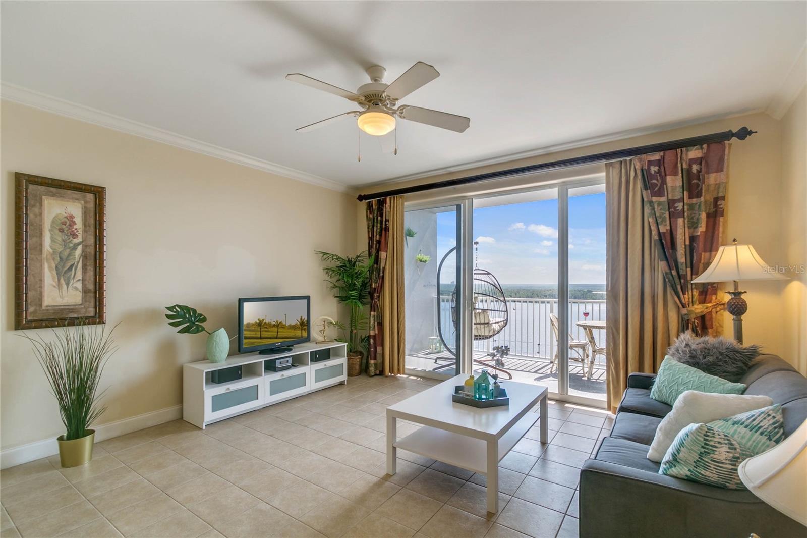 13427 Blue Heron Beach Dr #1402 Property Photo