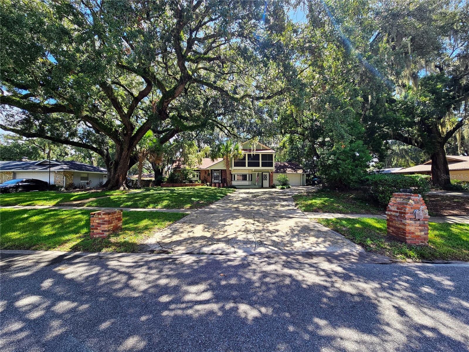4447 TIDEWATER DR Property Photo 1